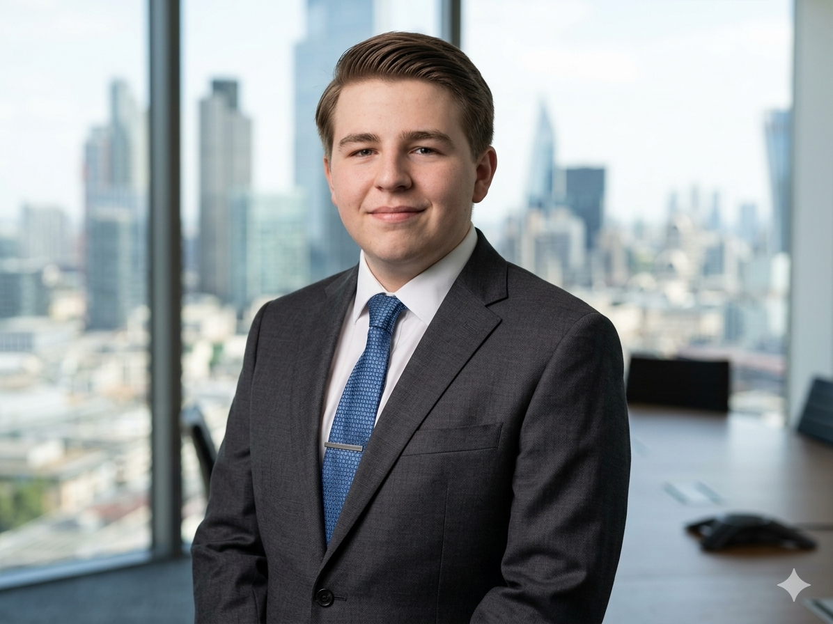 Billy Kellwick-Ellis